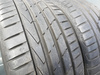 225/45R17 Hankook Ventus S1 EVO 2 para opon lato 7,2mm nr7349