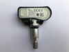 Czujniki ciśnienia TPMS Mercedes A0009050030 S C217 W222 SL SLC SLK