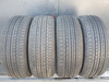 185/55R16 Bridgestone Turanza ER370 komplet opon lato 5,8mm nr6149