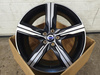 Oryginał felga 18cali 31445302 Volvo C70 S60 S90 V90 V60 XC90