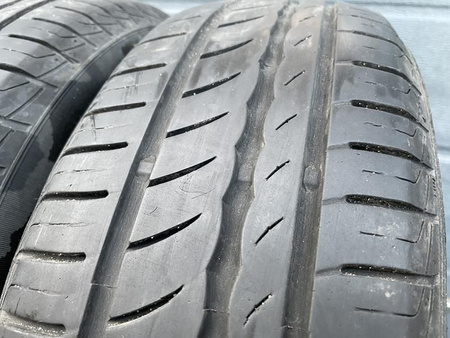 175/65R15 Pirelli Cinturato P1 para opon lato 5,3mm nr5031