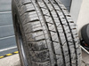 215/65R16 Continental CrossContact LX opona pojedynka lato 8mm P6083
