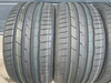 285/30R22 Hankook Ventus S1 evo 3 XL komplet opon lato nowe nr223A