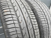 175/65R15 Bridgestone Ecopia EP25 para opon lato 6mm nr5677