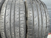 205/55R16 Lassa Greenways komplet opon lato 5,5mm nr6114