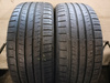225/45R17 Sunwide RS-One XL para opon lato 6,2mm nr7280