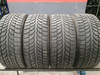 215/45R16 Bridgestone Blizzak LM-32 XL komplet opon zima 7,0mm nr6932