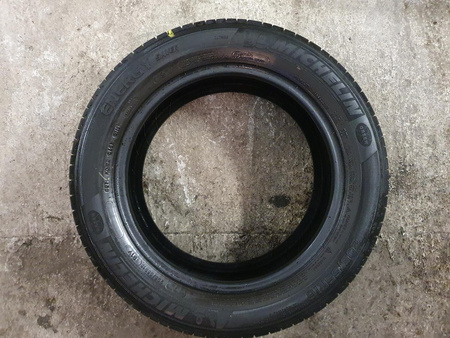205/55R16 Michelin Energy Saver + komplet opon lato 5,6mm nr6093