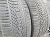 275/45R21 Hankook Winter Icept Evo 3x para opon zima 7,3mm nr2395