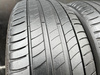 225/55R17 Michelin Primacy 3 X-Green para opon lato 5,0mm nr7724