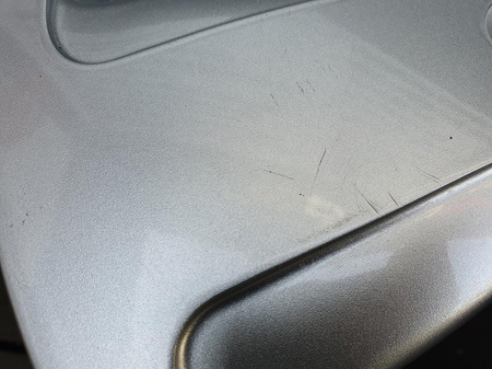 Oryginał felgi 16cali Mini Cooper F54 Clubman 5x112