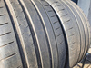 275/35R21 Michelin Pilot Sport 4 XL para opon lato 5,7mm nr2371