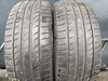 205/55R16 Michelin Primacy HP para opon lato 5,7mm nr6268