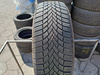 205/60R16 Bridgestone Blizzak LM005 opona pojedynka zima 7,1mm P6092
