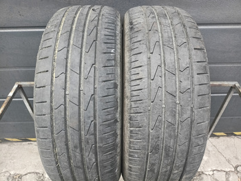 195/55R16 Hankook Ventus Prime 3 para opon lato 6,5mm nr6310