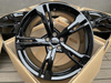 Oryginał felgi Audi A4 A5 A6 A7 8W0 19 cali 5x112