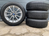 Oryginał koła 205/60R16 BMW 3 F30 F31 E90 4 F32 F36 Opony lato 7,6mm