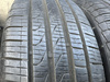 205/55R17 Pirelli Cinturato P7 XL para opon całoroczne 7,1mm nr7105
