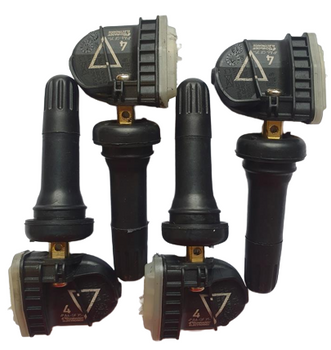 Czujniki ciśnienia Opel Astra Adam Corsa Insignia Mokka Zafira