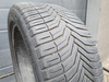 225/45R17 Michelin CrossClimate XL opona pojedynka całoroczna 5,0 P767