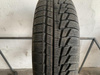185/65R15 185/65/15 Nokian WR G2 Opona Pojedyncza Nowa P151