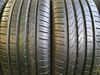 215/45R18 Pirelli Cinturato P7 komplet opon lato 6,8mm nr8629