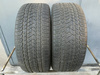 275/40R22 Pirelli Scorpion Winter XL para opon zima 6,5mm nr2466A