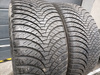215/45R16 Falken EuroAll Season AS210 para opon całoroczne 5,8mm 6246