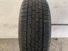 205/55R16 205/55/16 Firestone Winterhawk 2 Opona Zima 7mm P1615