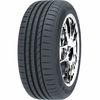 225/60R18 Goodride Z-107 100H opona letnia para komplet