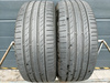 235/45R18 Continental ContiSportContact 5 para opon lato 5,2mm nr8962