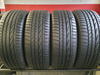 235/55R19 Bridgestone Dueler HP Sport komplet opon lato 7,1mm nr9422