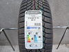 215/60R16 Continental WinterContact TS870 opona zima nowa P6077