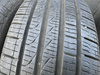 205/55R17 Pirelli Cinturato P7 XL para opon całoroczne 7,1mm nr7105