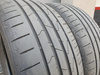 215/55R17 Hankook Ventus Prime 3 para opon lato 5,8mm nr7087