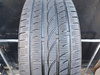 225/45R17 Royal Black Winter opona pojedynka zima 6,2mm nrP784