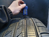 275/40R19 Tracmax Ice-Plus S210 XL para opon zima 6,8mm nr9363B