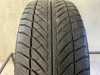 245/45R18 Goodyear Ultragrip 8 Performance opona lato 7,8mm nrP802