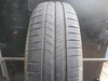 185/65R15 Michelin Energy Saver pojedynka opona lato 5,3mm nrP1539