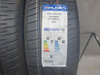 215/65R17 Falken Ziex ZE310A Ecorun para opon lato nowe nr7210