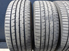 225/55R19 Toyo Proxes R46A komplet opon lato 7,1mm nr9577