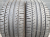 245/45R17 Michelin Primacy HP para opon lato 6,3mm nr7015