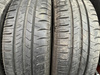 185/65R15 Michelin Energy Saver + komplet opon lato 7,3mm nr5528