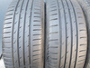 185/60R15 Nexen N Blue HD komplet opon lato 6,7mm nr5562