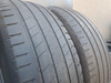 235/65R17 Michelin Latitude Sport 3 para opon lato 3,5mm nr7495
