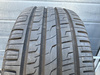 225/50R16 Barum Bravuris 3 HM opona pojedynka lato 7,5mm P6024