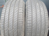 205/55R17 Michelin Primacy 4 S1 para opon lato 4,7mm nr7189