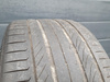 315/30R21 Continental ContiSportContact 5P opona lato 5,6mm P270