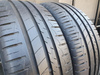 195/45R16 Goodyear EfficientGrip XL para opon lato 7,0mm 6613
