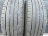 205/65R15 Hankook Ventus Prime 3 para opon lato 4,0mm nr5486